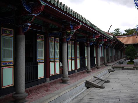 太極的意義|臺北市孔廟儒學文化網(Taipei Confucius Temple Confucian。